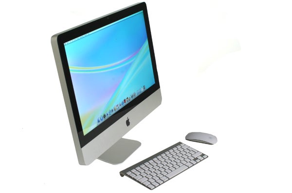 microsoft money for mac 2011